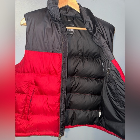 The North Face Men’s 1996 Retro Nupste Vest - Picture 9 of 12